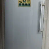 یخچال فریزر