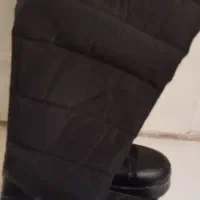 فروش بوت دخترانه جنس خارجی