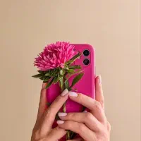 همکاری سالن زیبایی