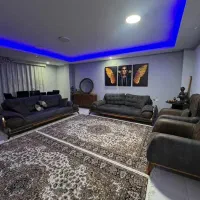 اجاره منزل مبله سوییت پارکینگ دار جوانرود