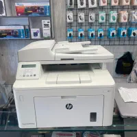 پرینتر‌سه کاره اچ‌پی HP اقساطی