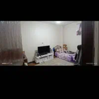 فروش-طبقه-اول-بدونه-آسانسور-عطار