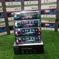 ظبطماشین فلش خور بلوتوث دار|قطعات یدکی و لوازم جانبی|اهواز, پردیس|دیوار