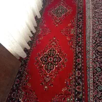 کناره جنس فرش
