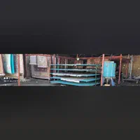 قالیشویی زیباشهر