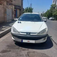 Sd۲۰۶ مدل ۹۳