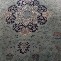 فرش ۱۲ متری