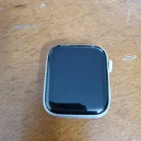 ساعت اپل واچ سری9se سایز۴۴