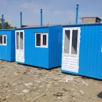 کانکس ارکاد صنعت