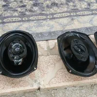 جفت باندمارشال ودوتا باند تک  دیگر