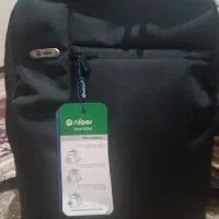 کوله پشتی مارک نیلپر