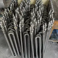 ساخت انواع المنت های پره ای،هوای خشک