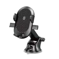 هولدر موبایل خودرو ZIQO - چرخش 360 درجه - نصب آسان