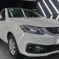 سایناs/دوگانه ۱۴۰۵ تحویل فوری صفر