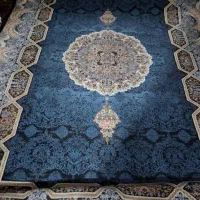 فرش ۱۲متری دوتا