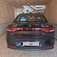 خودرو|خودرو کلاسیک|الشتر, |دیوار