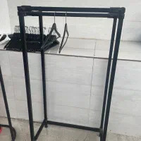 رگال