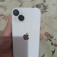 آیفون ۱۳ نرمال