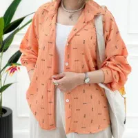 حراج بزرگ رز گالری  فقط تا ۱۰ مرداد