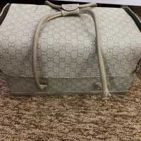 کیف میکاپ