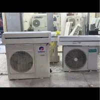 سرویس اسپیلت