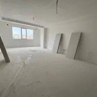۹۳متر/ پارکینگ دار / سند دار/ روبه نما|فروش آپارتمان|صباشهر, |دیوار