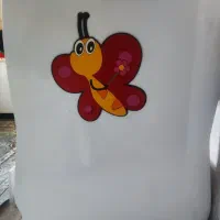 فروش تخت کودک