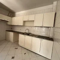 کابینت دسته دو قیمت مناسب