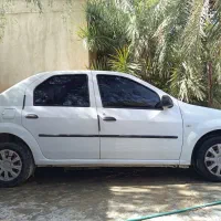 ماشین توندر 90