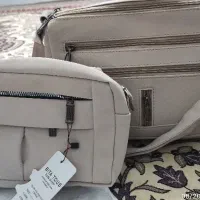 کیف|کیف، کفش، کمربند|خاش, |دیوار