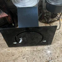هود|هود|دزفول, |دیوار