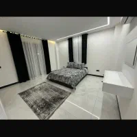 نظافتچی خانم