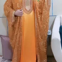 خیاطی ماهلین|لباس|میناب, |دیوار