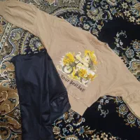 حراج ه ۲۰۰|حراج|تربت جام, جامی|دیوار