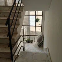 عبدالمطلب11/لاله4/ دو خوابه