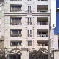زیرزمین-سوئیت-جهت-استفاده-خانواده-و-مجرد