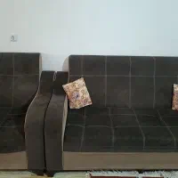 مبلمان