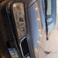 ۴۰۵در حد مدل۹۰اصل فرانسه