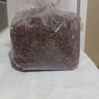 چای ایرانی