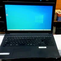 لپتاپ دل Dell latitude 3590