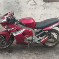 موتور ۲۵۰ جترو