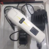 ماشین اصلاح پرو جیمیGm- 6008