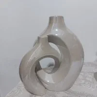 گلدان دکوری