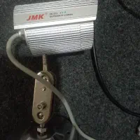 دوربین مداربسته