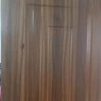 سه تا درب اطاقی فوری فروشی