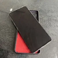 note 11 pro plus 5g|موبایل|مشهد, راهنمایی|دیوار
