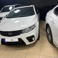 سراتو کوپه ۲۰۰۰