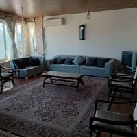 اجاره روزانه آپارتمان پلاژ حسینی،نوشهر|اجارهٔ کوتاه‌مدت آپارتمان و سوئیت|تهران, فاطمی|دیوار