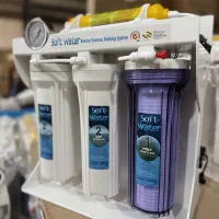 تصفیه آب  مدلهای ice pur تایوانی ضمانت کیفیت