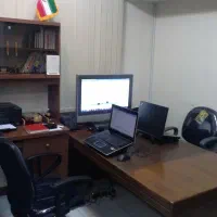 منشی خانم